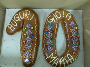 torte-pasticceria-triestina-ulcigra